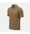 HELIKON-TEX UTL POLO SHIRT SHORT SLEEVE