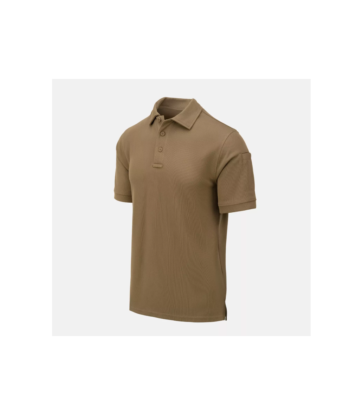 Helikon-Tex UTL Polo Shirt Short Sleeve | Sabotage Oddal