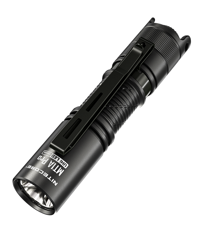 ΦΑΚΟΣ LED NITECORE MULTI TASK MT1A PRO