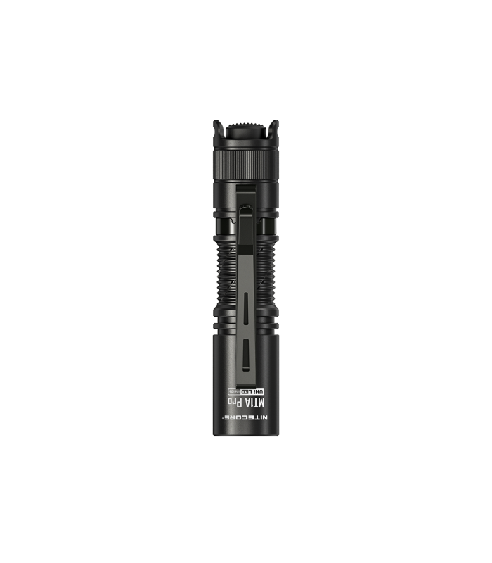 ΦΑΚΟΣ LED NITECORE MULTI TASK MT1A PRO