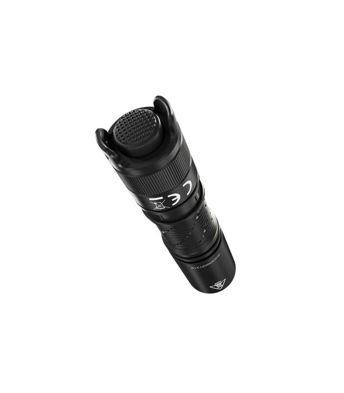 ΦΑΚΟΣ LED NITECORE MULTI TASK MT1A PRO