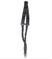 MILTEC BASIC SLING BUNGEE 1 POINT