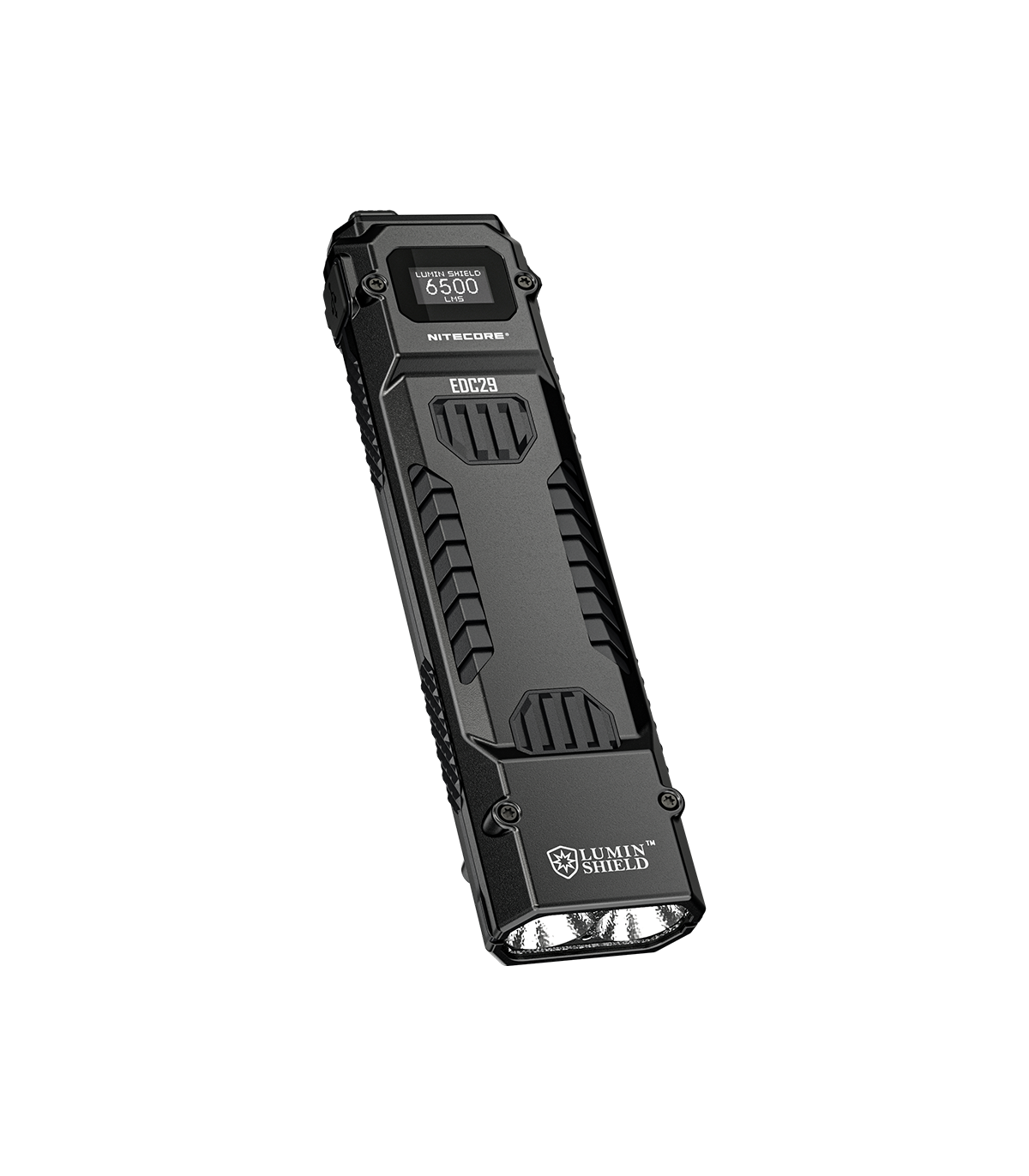 ΦΑΚΟΣ LED NITECORE EDC29 UHi, 6500Lumens