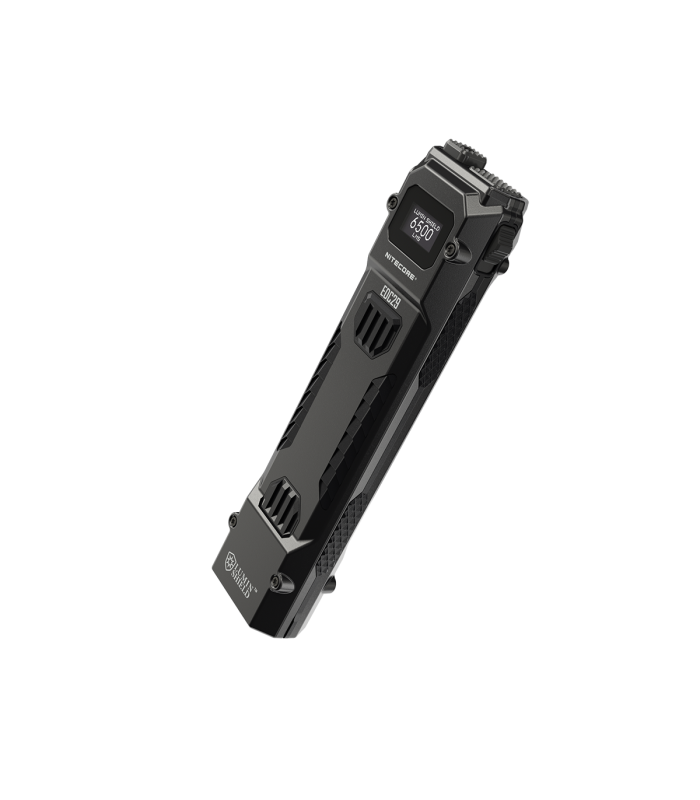 ΦΑΚΟΣ LED NITECORE EDC29 UHi, 6500Lumens