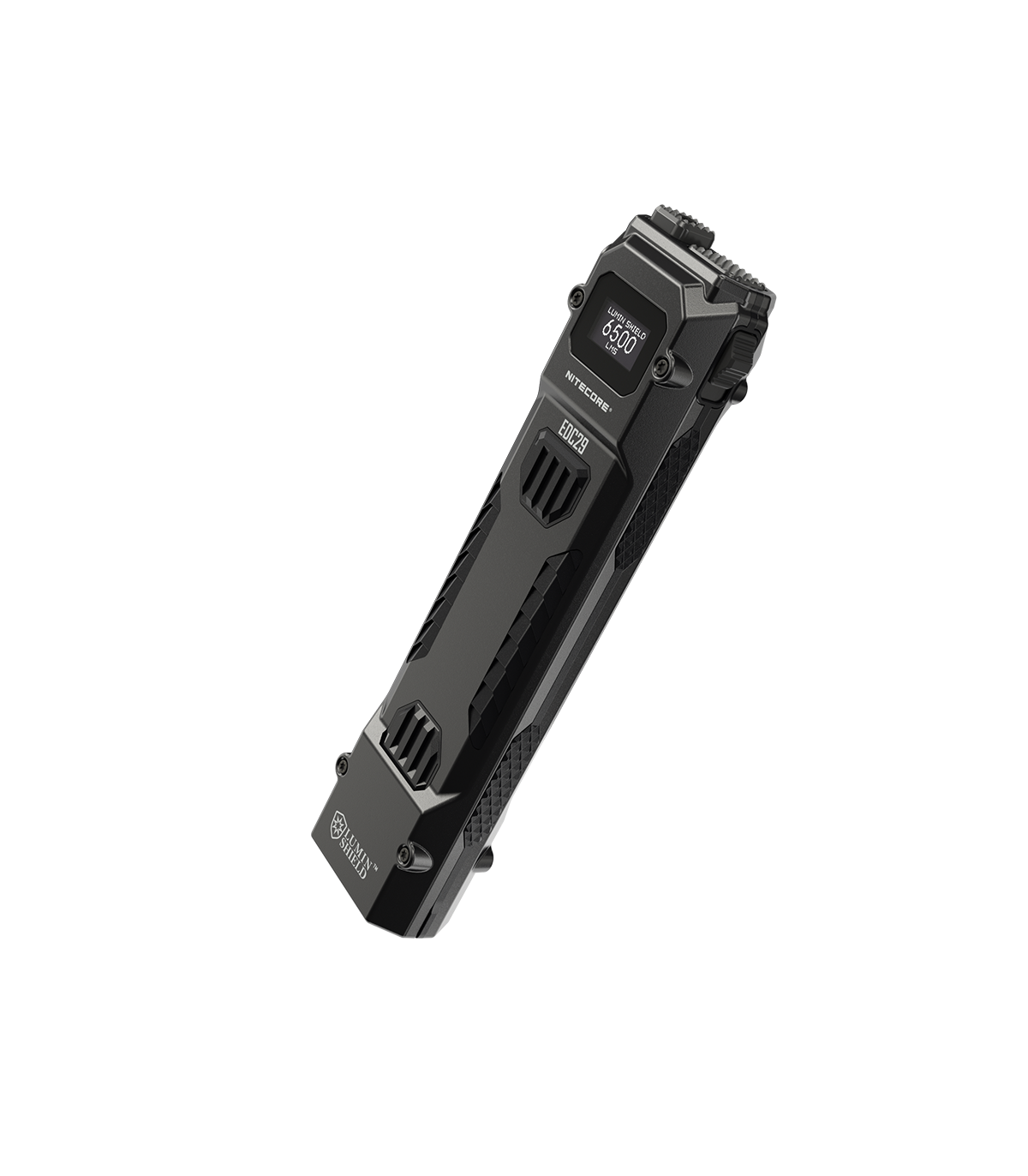ΦΑΚΟΣ LED NITECORE EDC29 UHi, 6500Lumens