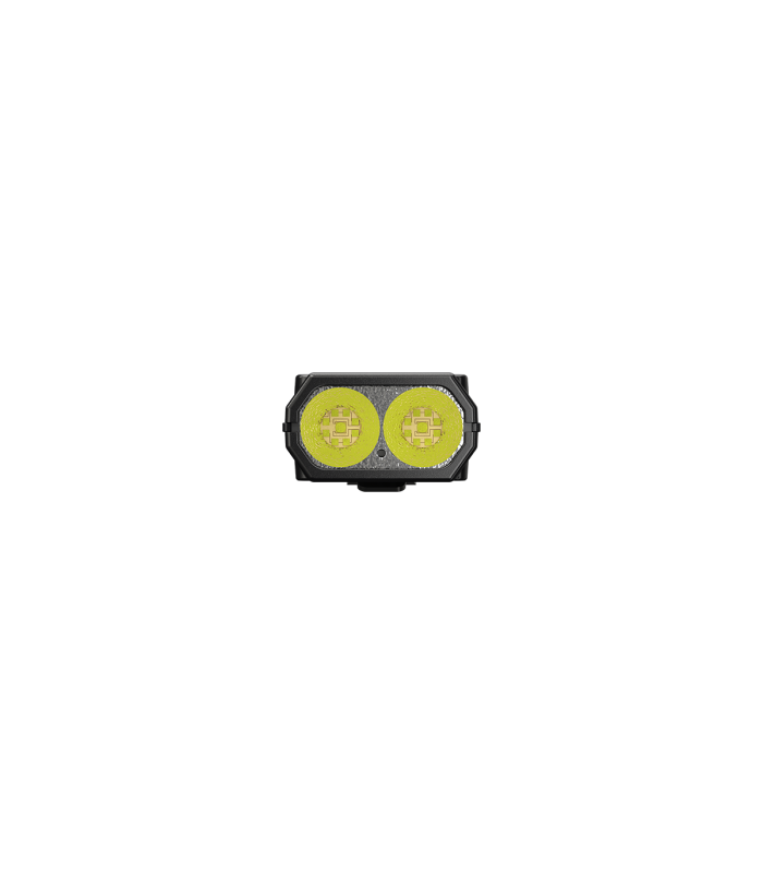 ΦΑΚΟΣ LED NITECORE EDC29 UHi, 6500Lumens