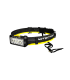 ΦΑΚΟΣ LED NITECORE HEADLAMP HU2000