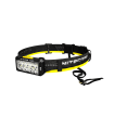 ΦΑΚΟΣ LED NITECORE HEADLAMP HU2000