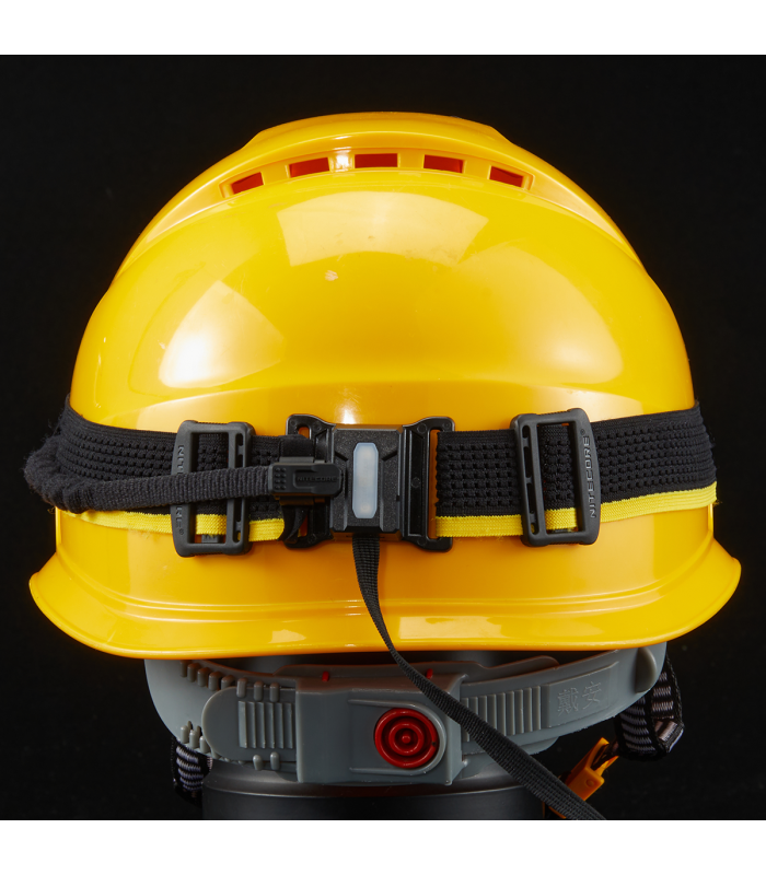 ΦΑΚΟΣ LED NITECORE HEADLAMP HU2000