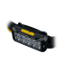 ΦΑΚΟΣ LED NITECORE HEADLAMP HU2000