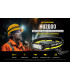 ΦΑΚΟΣ LED NITECORE HEADLAMP HU2000