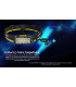 ΦΑΚΟΣ LED NITECORE HEADLAMP HU2000