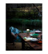 Φωτιστικό Naturehike Mars Camping Lamp | Sabotage Oddal