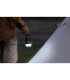 Φωτιστικό Naturehike Mars Camping Lamp | Sabotage Oddal