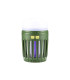 Φωτιστικό Naturehike Mars Camping Lamp | Sabotage Oddal