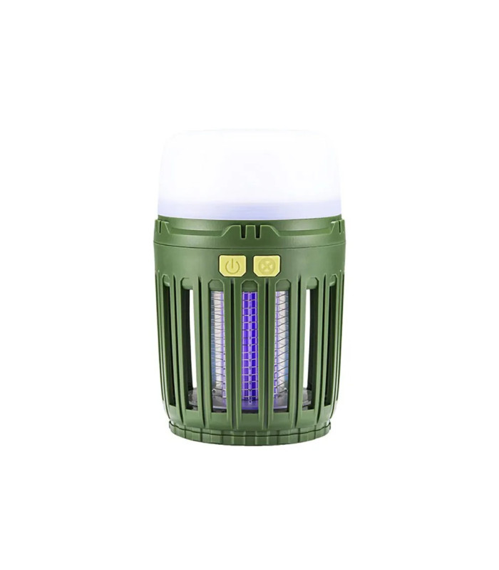 Φωτιστικό Naturehike Mars Camping Lamp | Sabotage Oddal