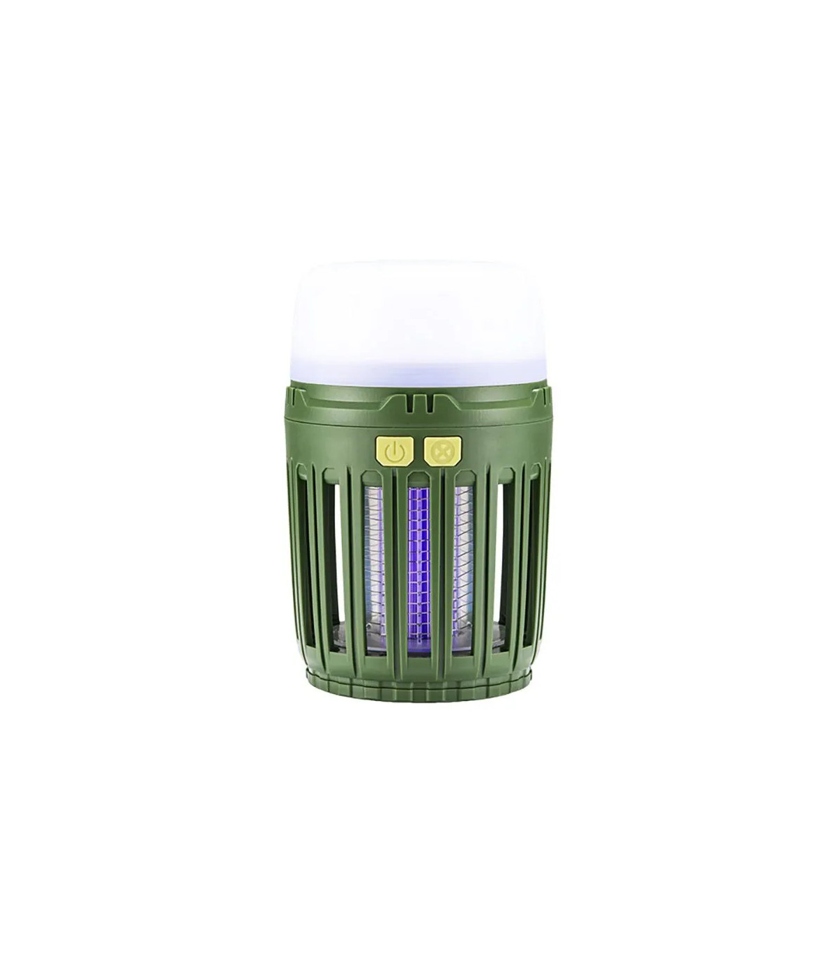 Φωτιστικό Naturehike Mars Camping Lamp | Sabotage Oddal