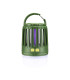 Naturehike Mars Camping Lamp | Sabotage Oddal