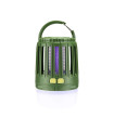 ΦΩΤΙΣΤΙΚΟ NATUREHIKE MARS CAMPING LAMP