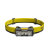 ΦΑΚΟΣ LED NITECORE HEADLAMP NU27