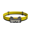 ΦΑΚΟΣ LED NITECORE HEADLAMP NU27
