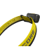ΦΑΚΟΣ LED NITECORE HEADLAMP NU27