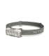 ΦΑΚΟΣ LED NITECORE HEADLAMP NU27