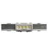 ΦΑΚΟΣ LED NITECORE HEADLAMP NU27
