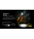 ΦΑΚΟΣ LED NITECORE HEADLAMP NU27