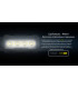 ΦΑΚΟΣ LED NITECORE HEADLAMP NU27