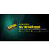 ΜΠΑΤΑΡΙΑ NITECORE NL1816R, 1600ma