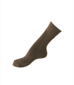 ΚΑΛΤΣΕΣ MILTEC COOLMAX SOCKS ΚΟΝΤΕΣ ΠΕΖΟΠΟΡΙΑΣ