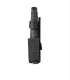 Miltec Telescopic Baton With Pouch | Sabotage Oddal