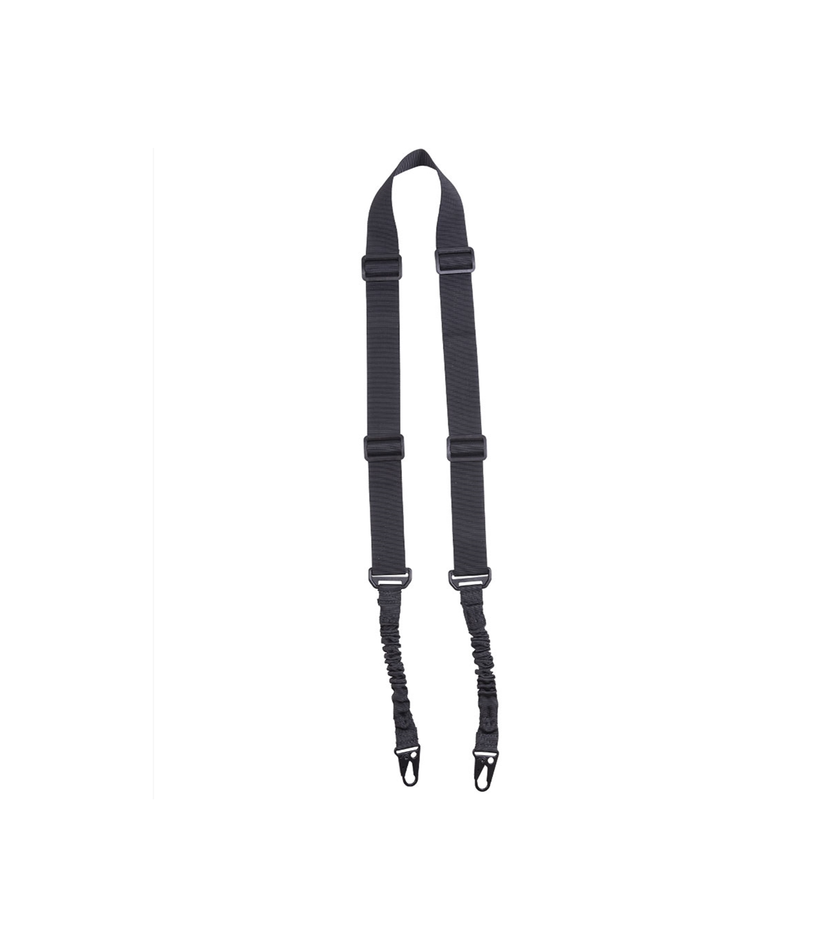 Miltec Bungee Sling 2 Point | Sabotage Oddal