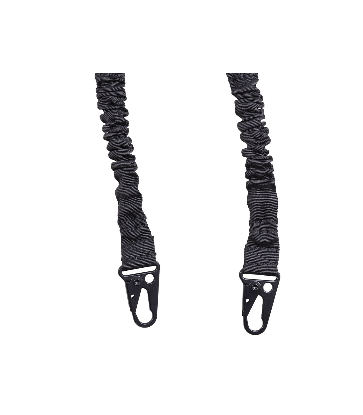 Miltec Bungee Sling 2 Point | Sabotage Oddal