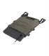 Miltec Plate Dummy XPE Foam | Sabotage Oddal