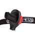 Φακός Κεφαλής Petzl E+Lite Έκτακτης Ανάγκης | Sabotage Oddal