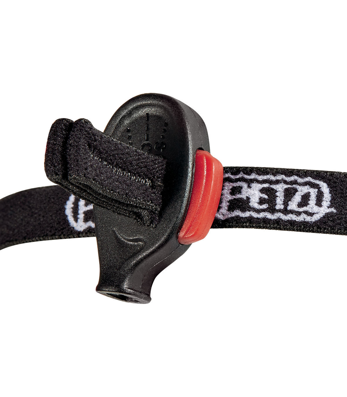Φακός Κεφαλής Petzl E+Lite Έκτακτης Ανάγκης | Sabotage Oddal