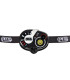 Petzl E+Lite Emergency Headlamp | Sabotage Oddal