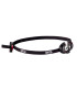 Petzl E+Lite Emergency Headlamp | Sabotage Oddal