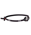 ΦΑΚΟΣ ΚΕΦΑΛΗΣ PETZL E+LITE ΕΚΤΑΚΤΗΣ ΑΝΑΓΚΗΣ