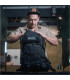 Defpak Ranger 36L Backpack Molle | Sabotage Oddal