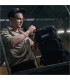Defpak Ranger 36L Backpack Molle | Sabotage Oddal