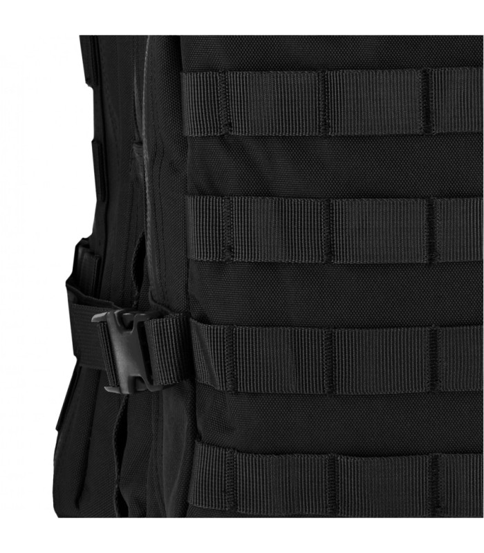 Σακίδιο Πλάτης Defpak Ranger 36L Backpack Molle | Sabotage Oddal