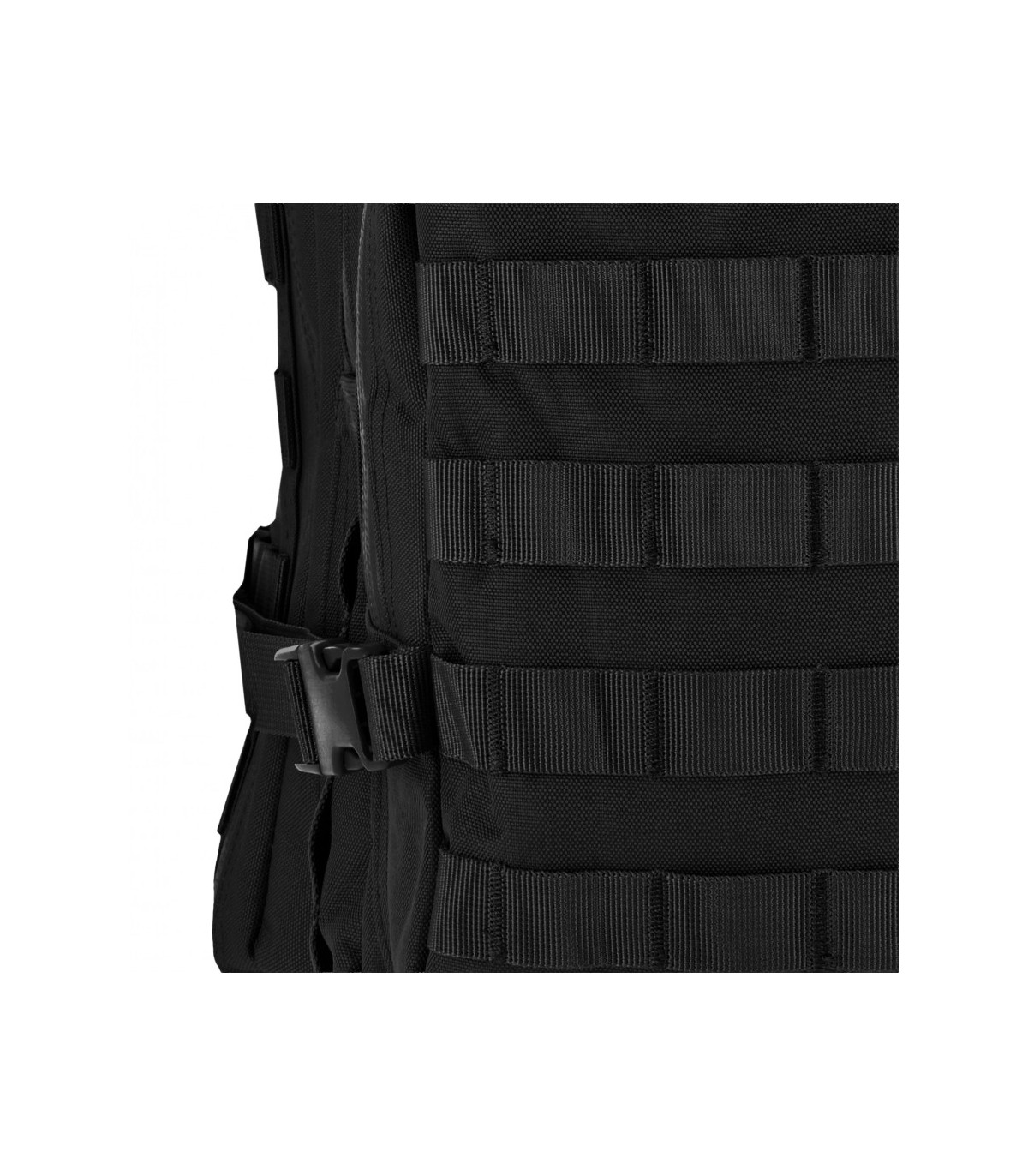 Σακίδιο Πλάτης Defpak Ranger 36L Backpack Molle | Sabotage Oddal
