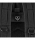 Σακίδιο Πλάτης Defpak Ranger 36L Backpack Molle | Sabotage Oddal
