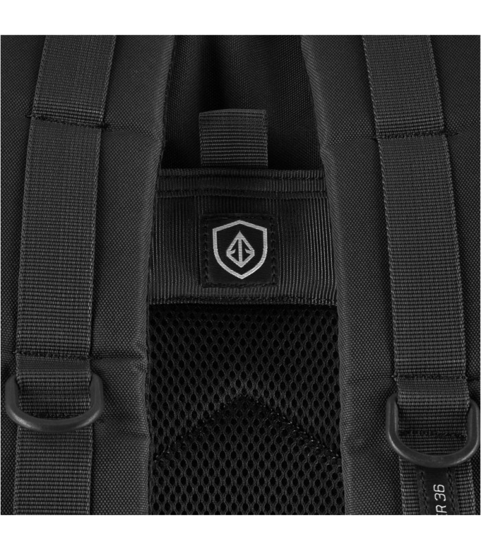 Σακίδιο Πλάτης Defpak Ranger 36L Backpack Molle | Sabotage Oddal
