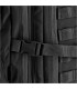 Defpak Ranger 36L Backpack Molle | Sabotage Oddal