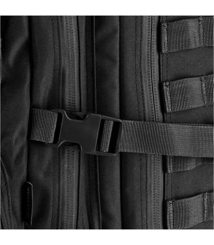 Σακίδιο Πλάτης Defpak Ranger 36L Backpack Molle | Sabotage Oddal