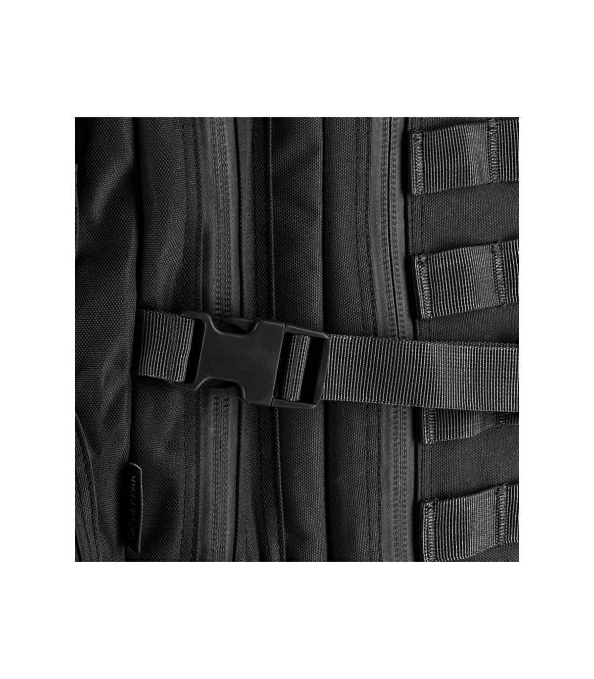 Defpak Ranger 36L Backpack Molle | Sabotage Oddal
